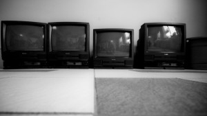 Daily Trivia (January 31, 2022) Saturday Night Live and General Knowledge Quiz Featured Image