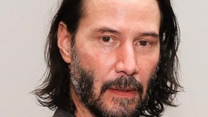 Daily Trivia (February 16, 2022) Keanu Reeves and General Knowledge Quiz Featured Image