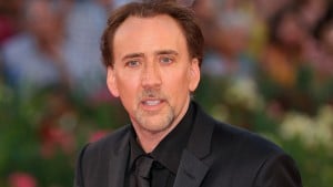 Daily Trivia (March 23, 2022) Nicolas Cage and General Knowledge Quiz Featured Image