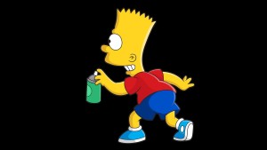 Daily Trivia (April 22, 2022) The Simpsons and General Knowledge Quiz Featured Image