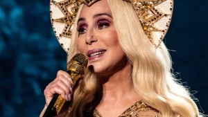 Daily Trivia (May 14, 2022) Cher and General Knowledge Quiz Featured Image