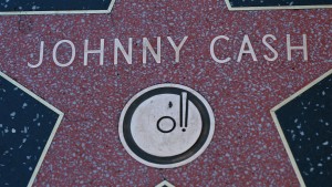 Daily Trivia (May 15, 2022) Johnny Cash and General Knowledge Quiz Featured Image