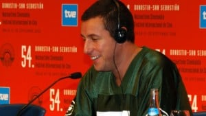 Daily Trivia (May 18, 2022) Adam Sandler and General Knowledge Quiz Featured Image