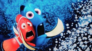 Daily Trivia (June 19, 2022) Finding Nemo and General Knowledge Quiz Featured Image