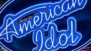 Daily Trivia (August 8, 2022) American Idol and General Knowledge Quiz Featured Image