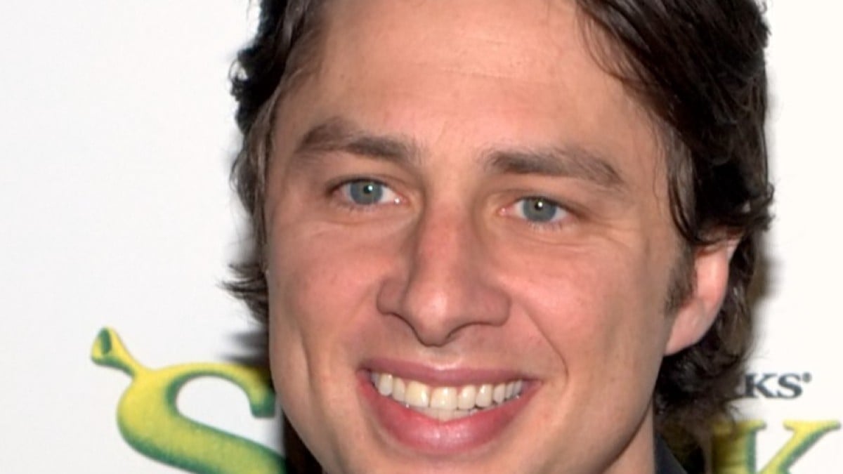 Daily Trivia August 16 2022 Scrubs And General Knowledge Quiz