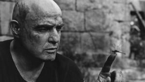 Daily Trivia (August 18, 2022) Marlon Brando and General Knowledge Quiz Featured Image