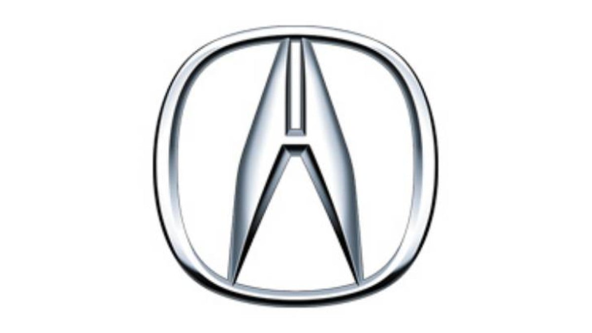 Car Logo Quiz - How many brand logos can you guess?