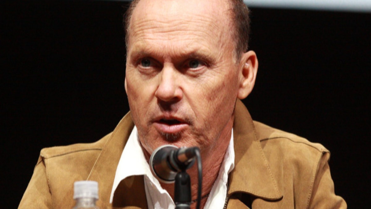 Daily Trivia September 10 2022 Michael Keaton And General Knowledge Quiz