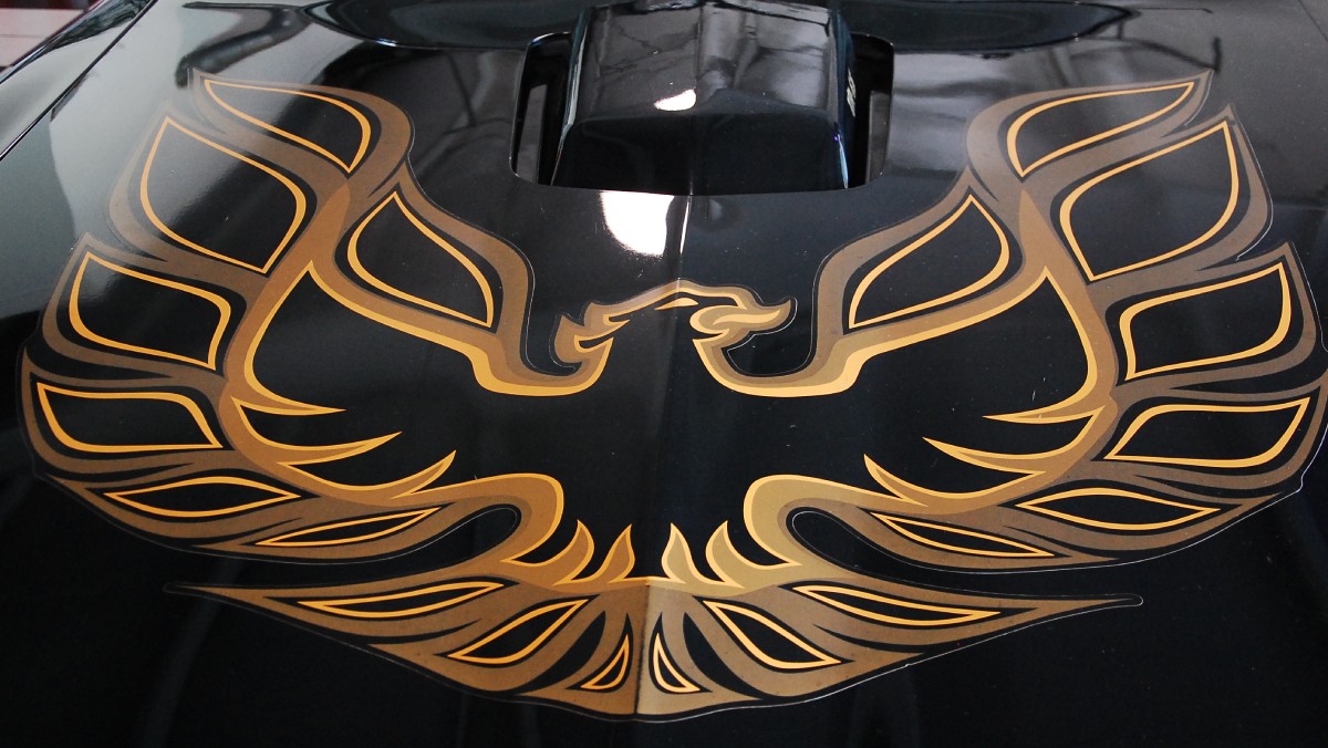 Daily Trivia October 27 2022 Smokey And The Bandit And General 