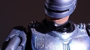 Daily Trivia (November 6, 2022) RoboCop and General Knowledge Quiz Featured Image
