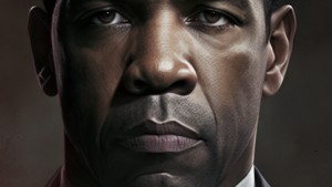 Daily Trivia (February 6, 2023) Denzel Washington and General Knowledge Quiz Featured Image
