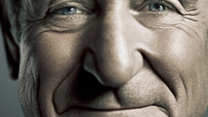 Daily Trivia (February 21, 2023) Robin Williams and General Knowledge Quiz Featured Image