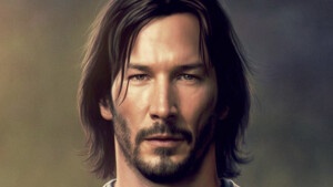 Daily Trivia (March 3, 2023) Keanu Reeves and General Knowledge Quiz Featured Image
