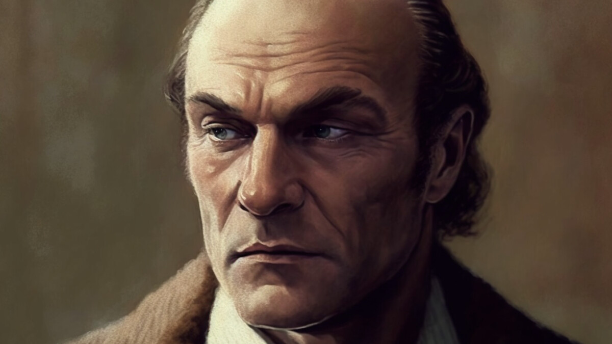 Daily Trivia (March 14, 2023) The Silence of the Lambs