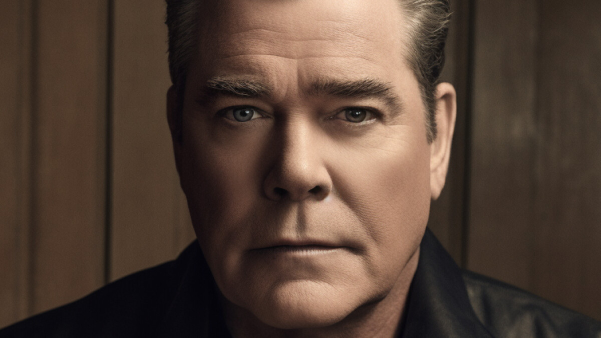 Daily Trivia April 26 2023 Goodfellas And General Knowledge Quiz