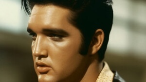 Daily Trivia (May 7, 2023) Elvis Presley and General Knowledge Quiz Featured Image