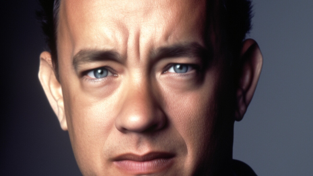 Daily Trivia (May 10, 2023) Tom Hanks and General Knowledge Quiz