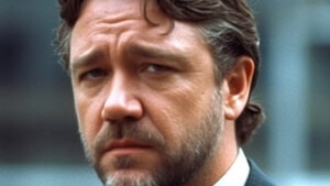 Daily Trivia (May 16, 2023) Russell Crowe and General Knowledge Quiz Featured Image