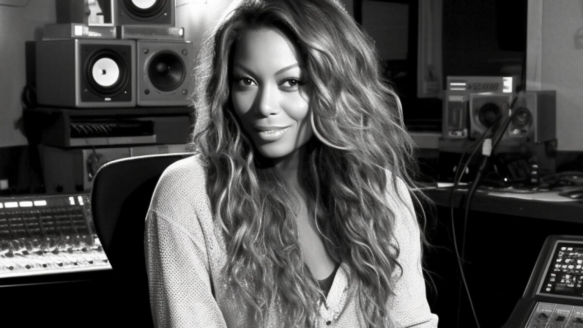 Daily Trivia (May 19, 2023) Beyonce and General Knowledge Quiz