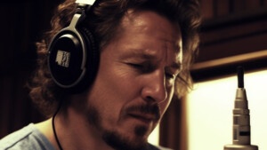 Daily Trivia (May 25, 2023) Pearl Jam and General Knowledge Quiz Featured Image