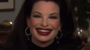 Daily Trivia (June 23, 2023) The Nanny and General Knowledge Quiz Featured Image
