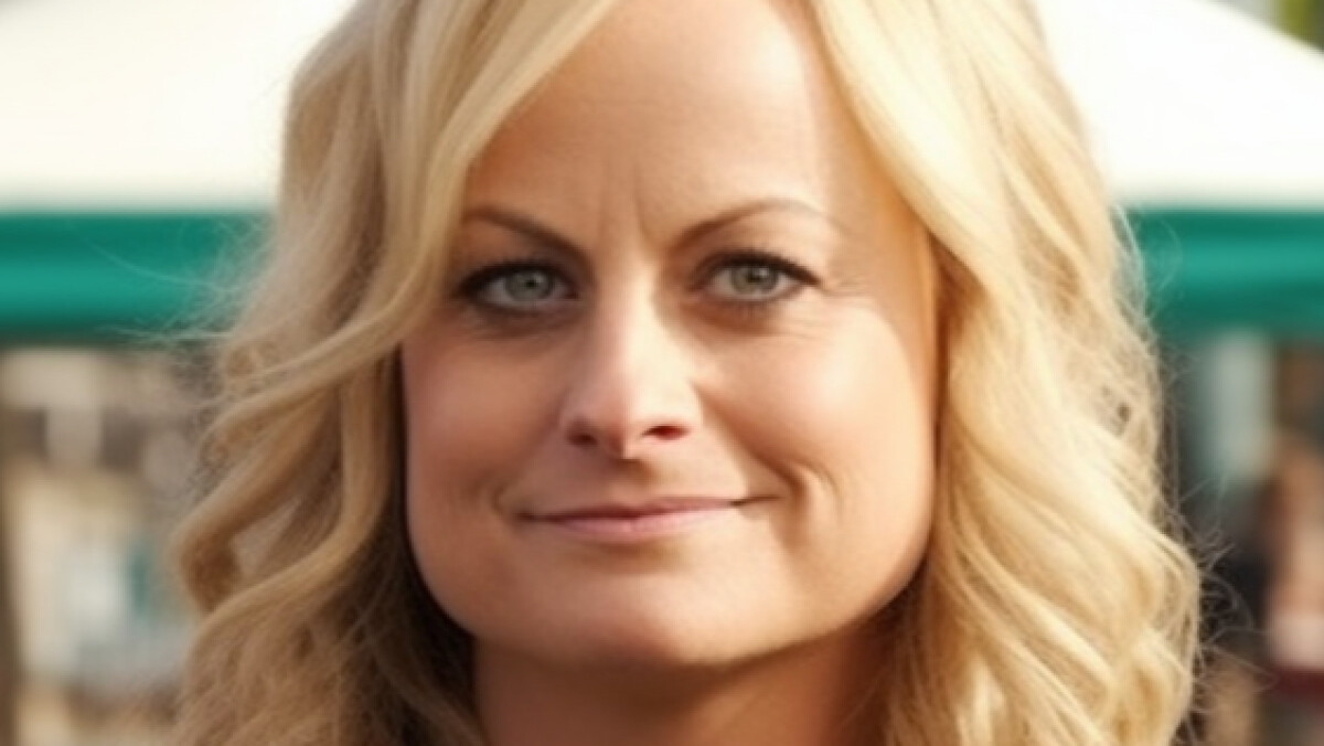 Daily Trivia August 20 2023 Parks And Recreation And General Knowledge Quiz 