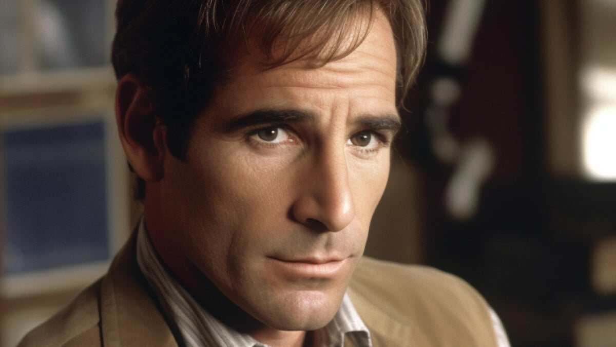 Daily Trivia (August 30, 2023) Quantum Leap and General Knowledge Quiz