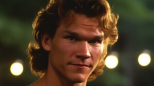 Daily Trivia (September 21, 2023) Dirty Dancing and General Knowledge Quiz Featured Image