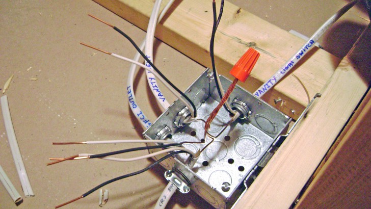 QUIZ: Are You a Wiring Wizard or an Electrical Know-Nothing?